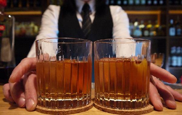 這些讓顧客不愿再次上門的服務(wù)，你餐廳是否也有？|餐飲界