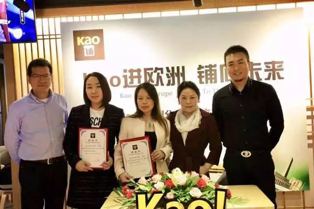 60平米打天下一年內(nèi)125家店入三國(guó)，他的餐飲有何秘方？