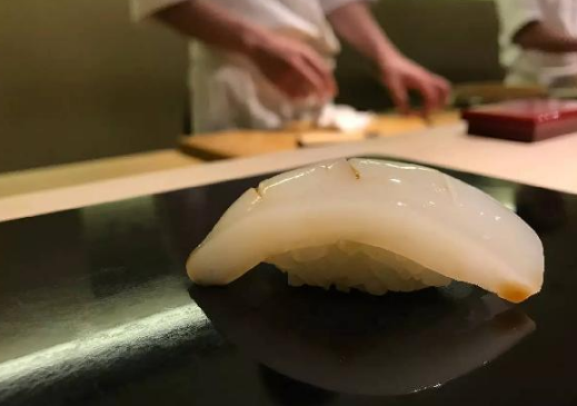 東京歸來由“本質(zhì)”思考餐飲，從“認(rèn)知”探索品牌
