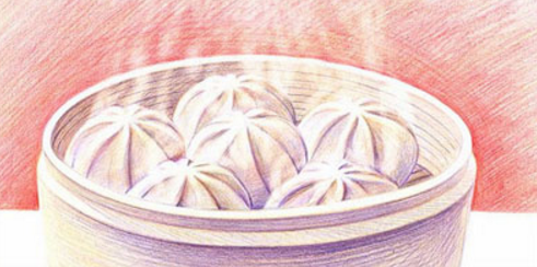 餐飲業(yè)定律：為什么說高毛利不能彌補低頻次的短板？