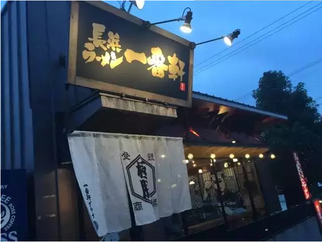 這家小店靠這6個秘訣，30個座位日流水2萬|餐飲界