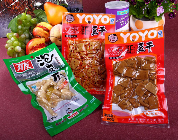 三年狂掃20億，賣鳳爪似乎也是個(gè)好生意，現(xiàn)在它要IPO了……|餐飲界