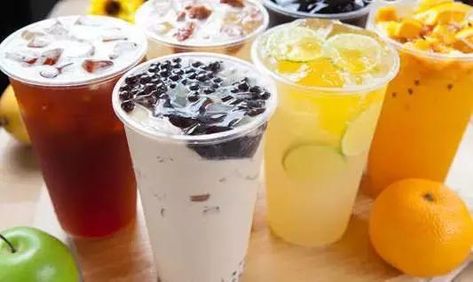 知名飲品連鎖爆食品安全問(wèn)題，資深從業(yè)者細(xì)節(jié)支招|餐飲界