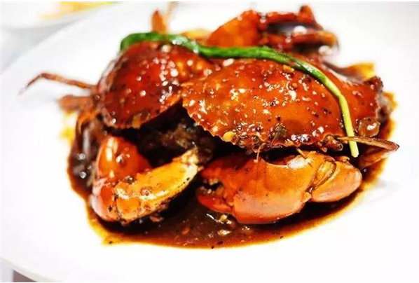 聽顧客反饋還是拍腦門決策？你不可不知的菜單迭代ABC法則|餐飲界