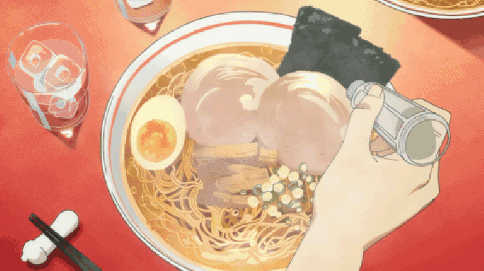 開一家成功的小餐館，該怎么做？|餐飲界