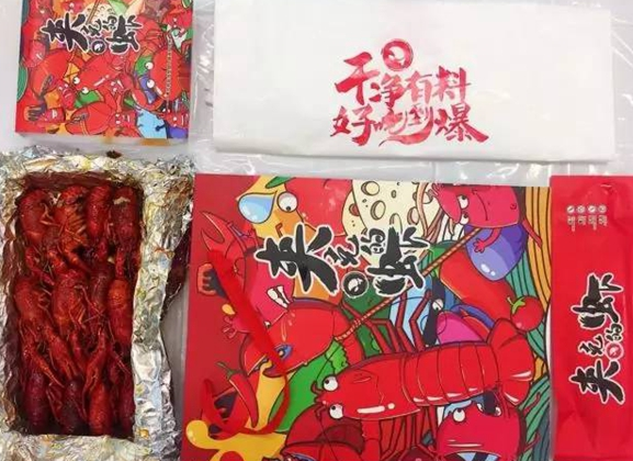 帝都當(dāng)紅小龍蝦測(cè)評(píng)：誰家的“麻小”在說謊？