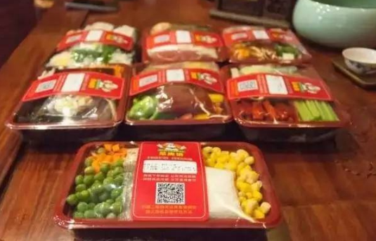 餐飲創(chuàng)業(yè)者如何才能夠做出一個“日不落”王國？