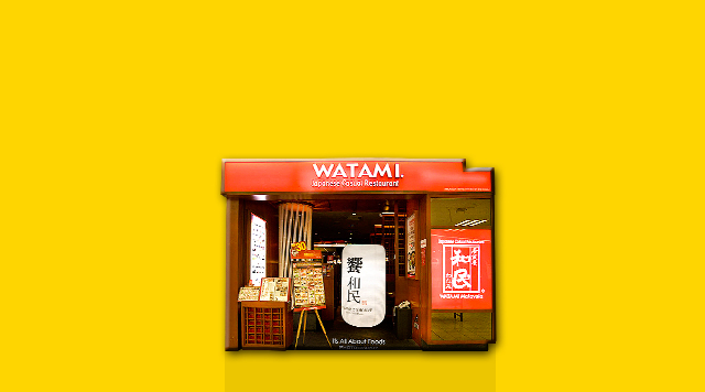 Watami和民的帝國興衰…多產(chǎn)業(yè)生態(tài)圈戰(zhàn)略，究竟是救世良方，還是絕命毒藥？