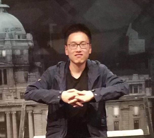 30天內(nèi)訂單翻3番！Mr.N和Mr.L，誰是披薩快跑的神助攻？