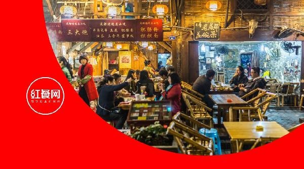 為什么進了人潮涌動的單品一條街，我的店還是死掉了？