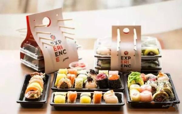 一單賠了400元，吃完外賣，還退錢？這種霸王餐，你可別小看！