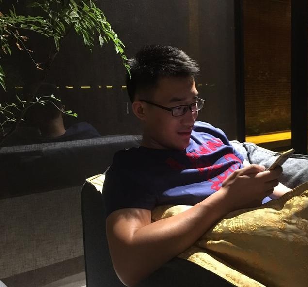 碎綠沙拉沈鋮：千萬別在美團、餓了么新店開業(yè)拉單量！