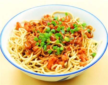 河南一小吃店添加罌粟殼致食客被疑癮君子，老板獲刑
