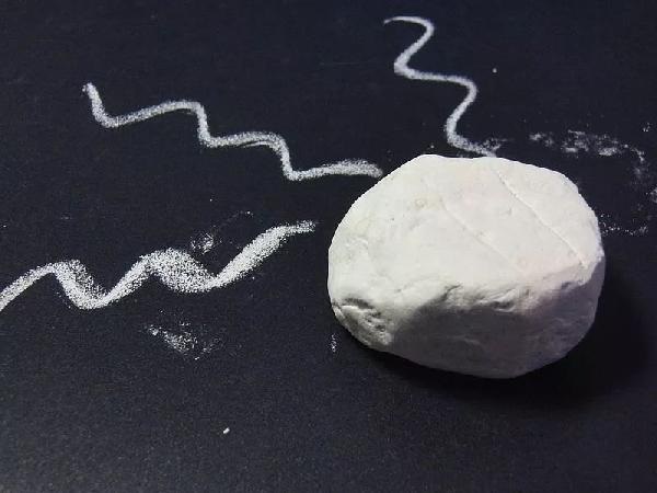 都說吃土吃土，其實(shí)你連土都吃不起！