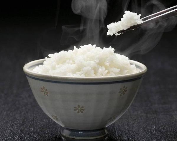 99%的餐廳為招牌菜精益求精，卻敗在一碗米飯上！|餐飲界