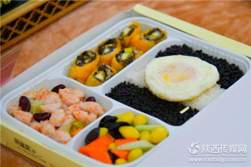 有差評先別急，5大危機公關(guān)原則幫你把差評客變回頭客|餐飲界