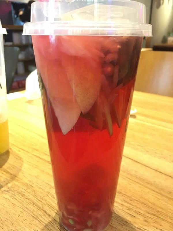 餐廳這樣辦活動，顧客再也不想來！|餐飲界