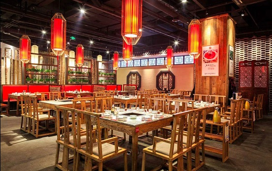 依靠外部餐飲數(shù)據(jù)，預(yù)授信切入餐飲小微金融：西米信儲完成數(shù)千萬元Pre－A輪融資