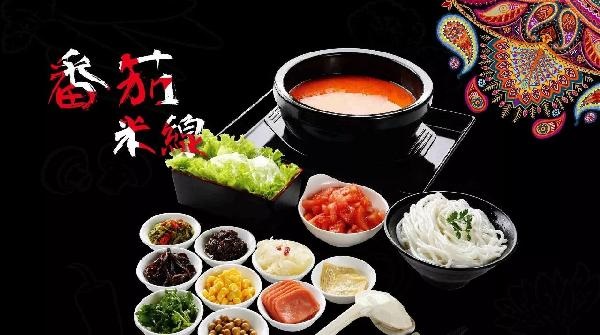 不打價格戰(zhàn)，客單價30+的阿香、蒙自源、云味館為何卻越活越好？
