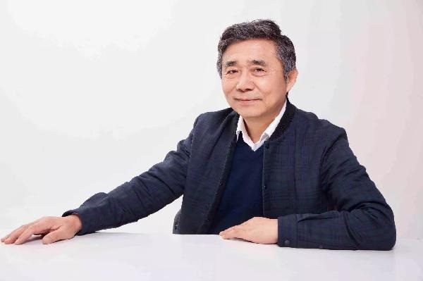 從品類生命周期、品牌、供應(yīng)鏈等多維度解構(gòu)酸菜魚，市場紅利正當(dāng)時