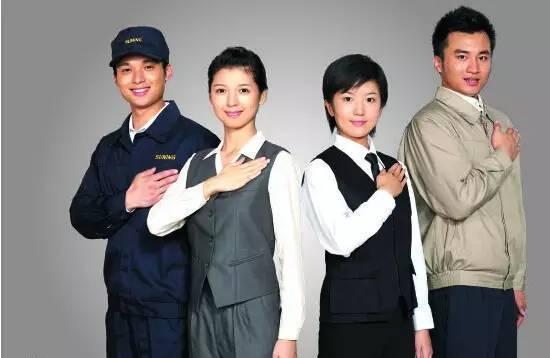招人、留人，看這10家企業(yè)有何絕招？