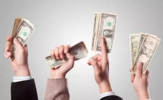 招人、留人，看這10家企業(yè)有何絕招？|餐飲界
