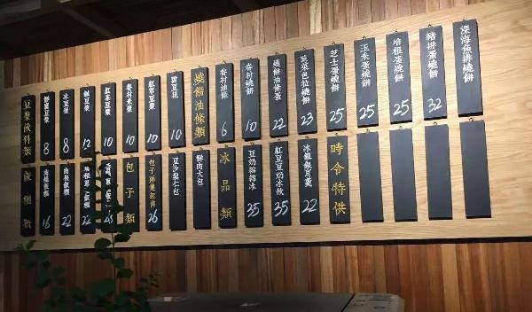 拒絕束手無策：餐廳出了問題，老板們可以試著這樣自救