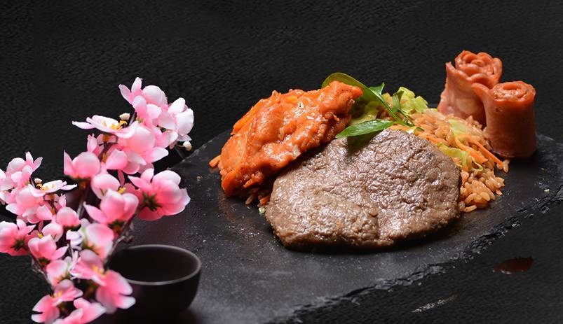  案例：月銷近3萬(wàn)單，一年開(kāi)店350家，“梁小猴”這樣打造品類冠軍|餐飲界