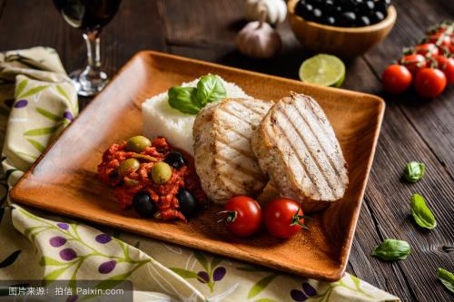 吃多少就送多少話費(fèi)！不想打電話也可以購(gòu)物！餐飲老板這是想啥呢！|餐飲界