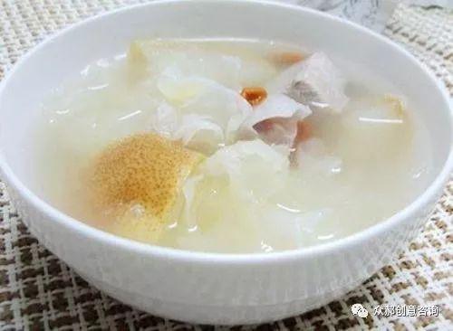未來3-5年，街邊店餐飲會是什么樣子？|餐飲界
