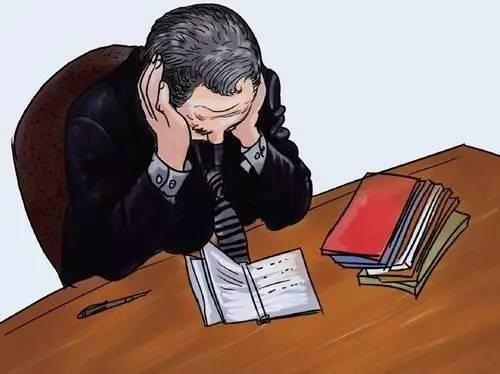 開店月入過萬，他卻決定不做了，到底發(fā)生了什么？