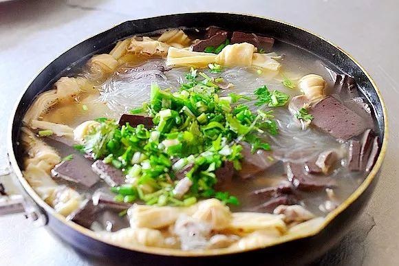 輕餐飲簡史首發(fā)?。∧切┵嶅X的商業(yè)模式是怎樣煉成的！