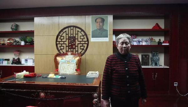 辣醬市場“降維打擊”來勢洶洶，老干媽品牌能攻守自如嗎？