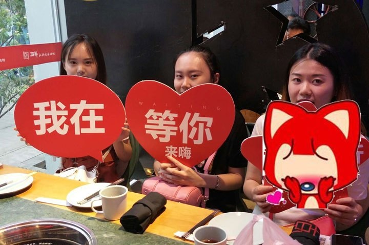 感冒咳嗽不能愉快過假期?這樣做輕松解決，愉快過元旦