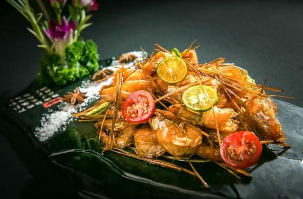害了無數(shù)餐飲人的6大謊言，2018別再被騙了！|餐飲界