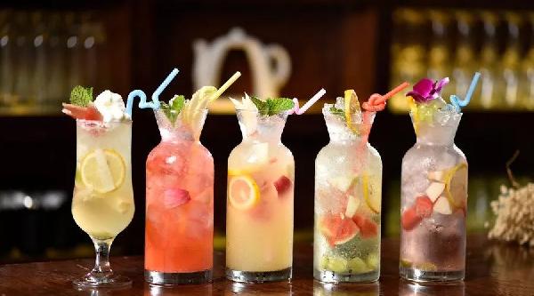 什么經(jīng)驗都沒有的人，到底怎么開餐廳風險最?。縷餐飲界