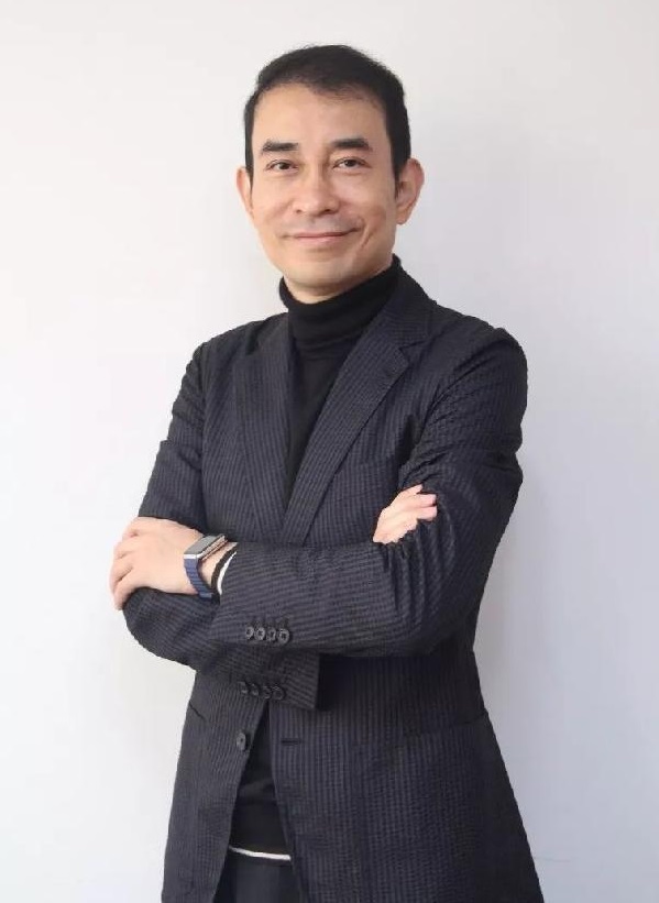 從電器銷售到阿香米線創(chuàng)始人，他17年堅(jiān)持只做一件事！
