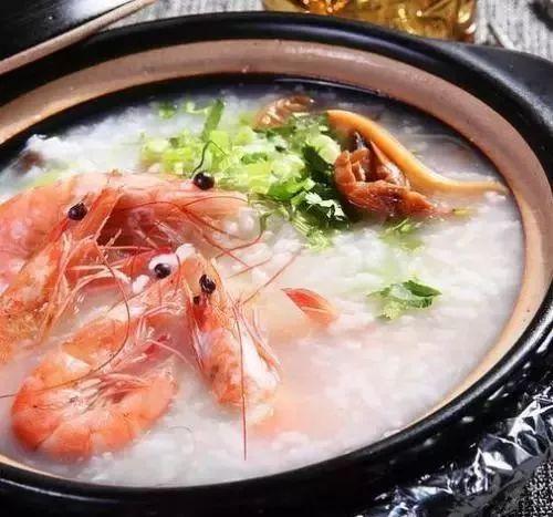 砂鍋粥品店的引流鎖客“小心機(jī)”，一不小心“秒殺”同行！|餐飲界