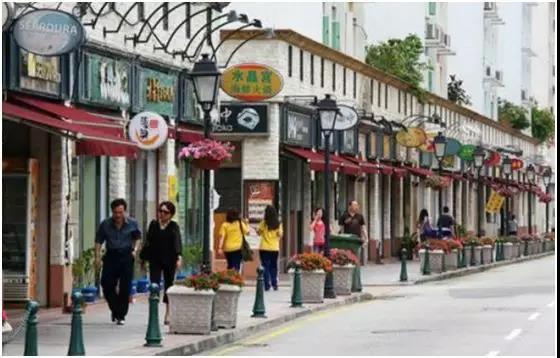 想開(kāi)店不知道是在年前開(kāi)還是年后開(kāi)？餐飲人可以看看這個(gè)！|餐飲界