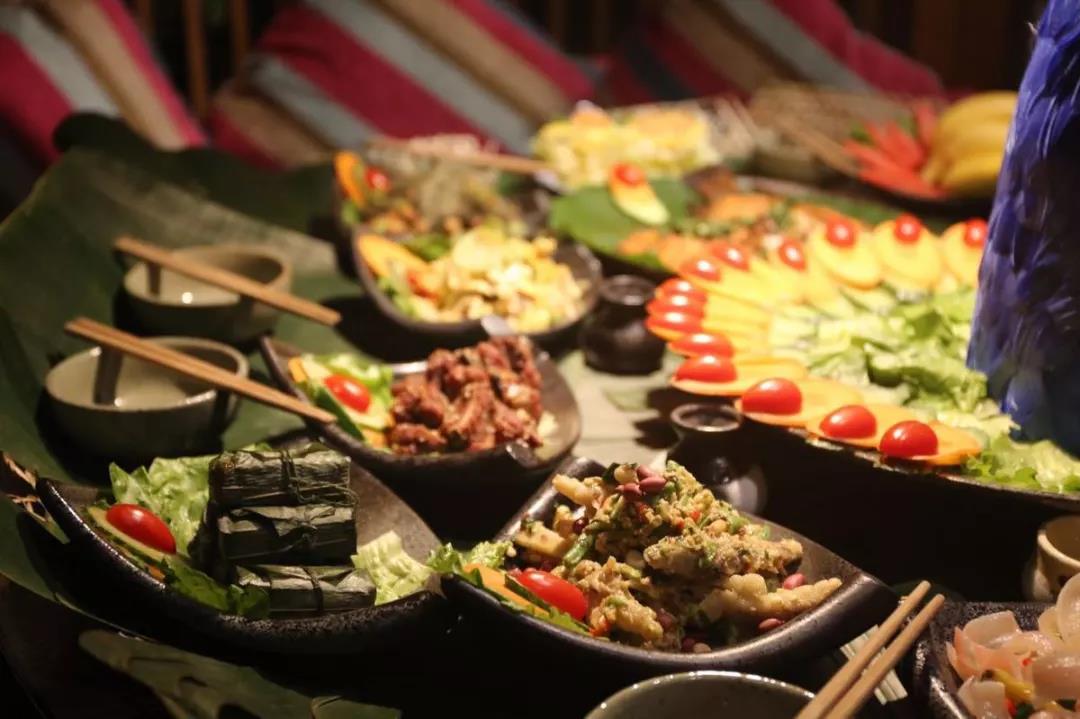 想要解決消費(fèi)者的選擇恐懼癥，餐飲人也可以學(xué)學(xué)這樣做|餐飲界
