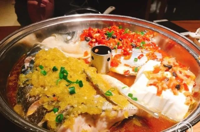 中餐標(biāo)準(zhǔn)化等于餐飲的末日？