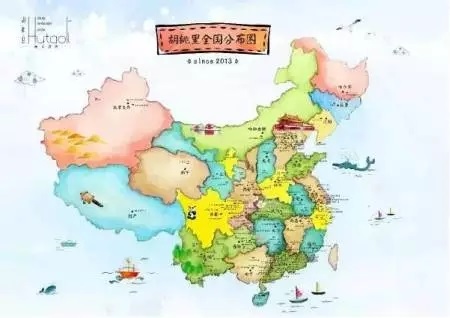 3年開(kāi)了近10000場(chǎng)派對(duì)，這位“混血兒”來(lái)頭不小