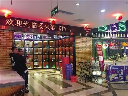 邊吃火鍋邊唱歌，火鍋KTV將成重慶市場(chǎng)的新趨勢(shì)？