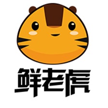 3月18日，來北京找鮮老虎瓜分1000萬！你來不來？|餐飲界
