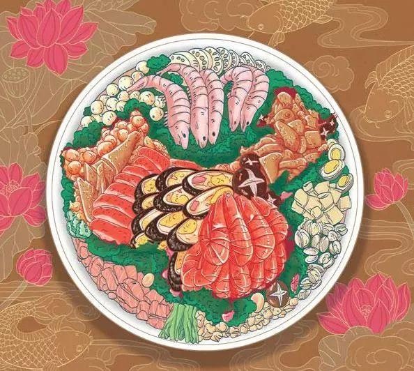 《舌尖 3》中出現(xiàn)了哪些食品科學(xué)錯誤？
