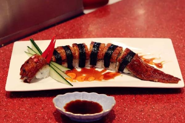 日本爆發(fā)鰻魚危機(jī)傳導(dǎo)到中國？別擔(dān)心，國內(nèi)市場尚且明朗