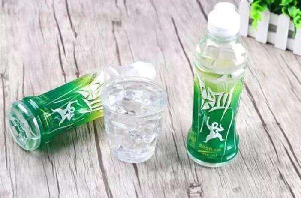 如何給你的餐飲品牌起一個“必火”的好名字？