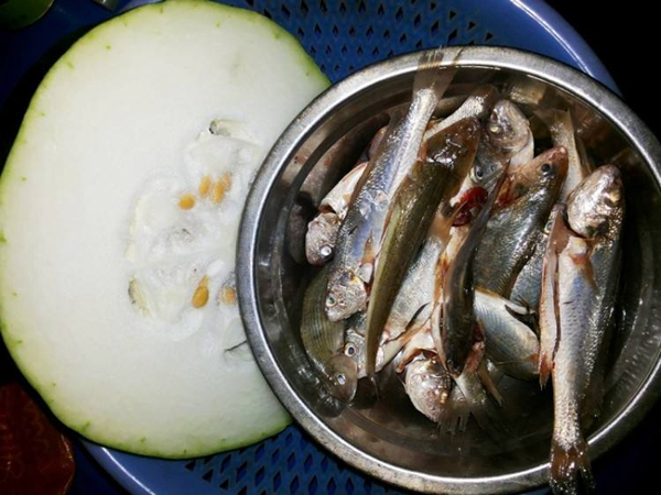 餐廳經(jīng)營：真正讓顧客無法抗拒的并不是套路，??而是菜品！