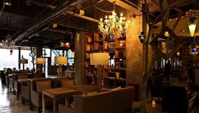 上島咖啡大敗局：從3千多家門(mén)店到一無(wú)所有，咖啡加盟坑了多少人？