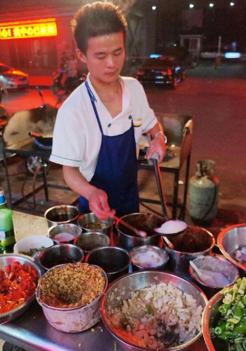 科技和餐飲的融合可謂五花八門，這其中有哪些值得思考的？